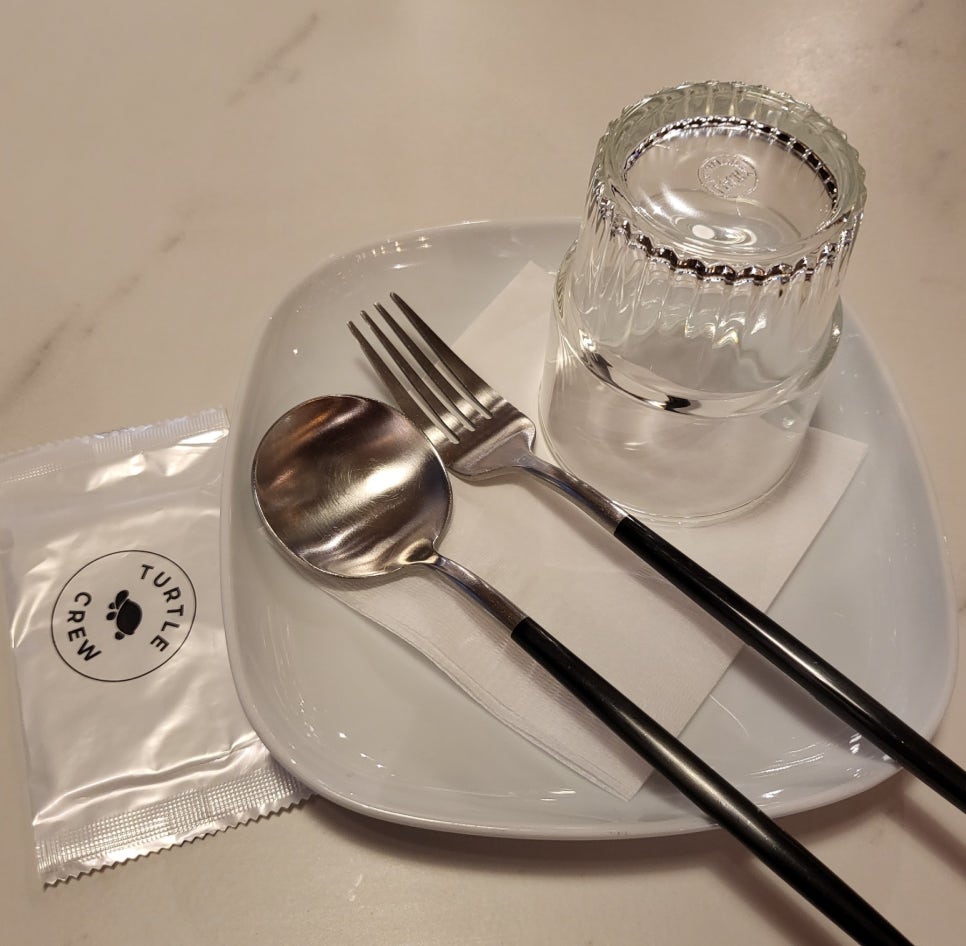 터틀크루 이미지