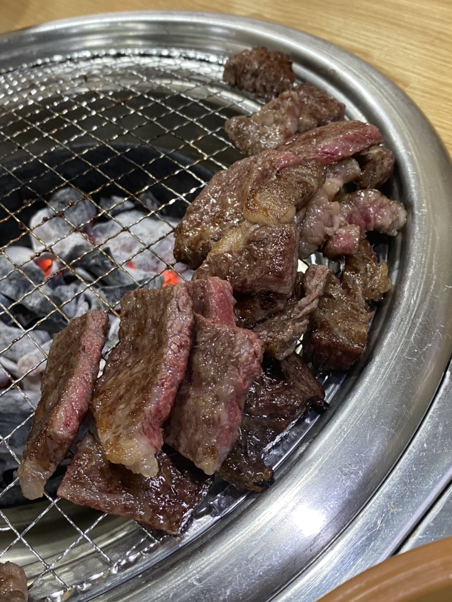현대축산 이미지
