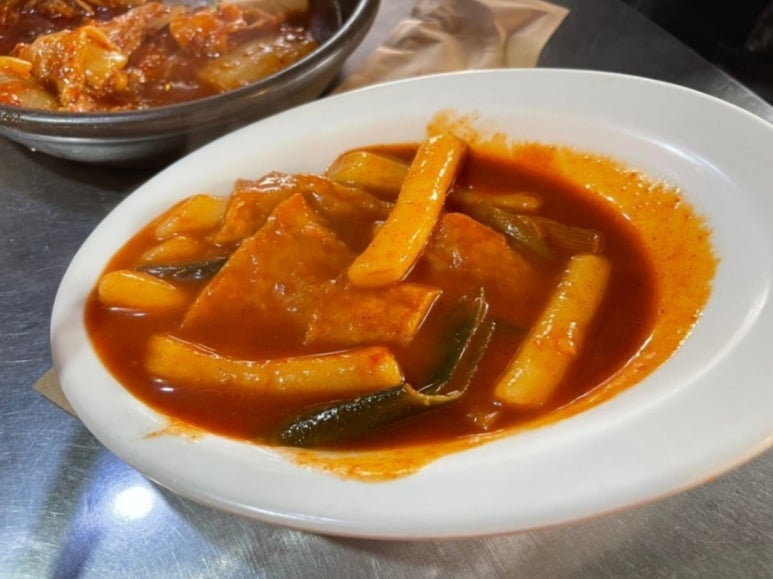 두툼한고깃집 이미지
