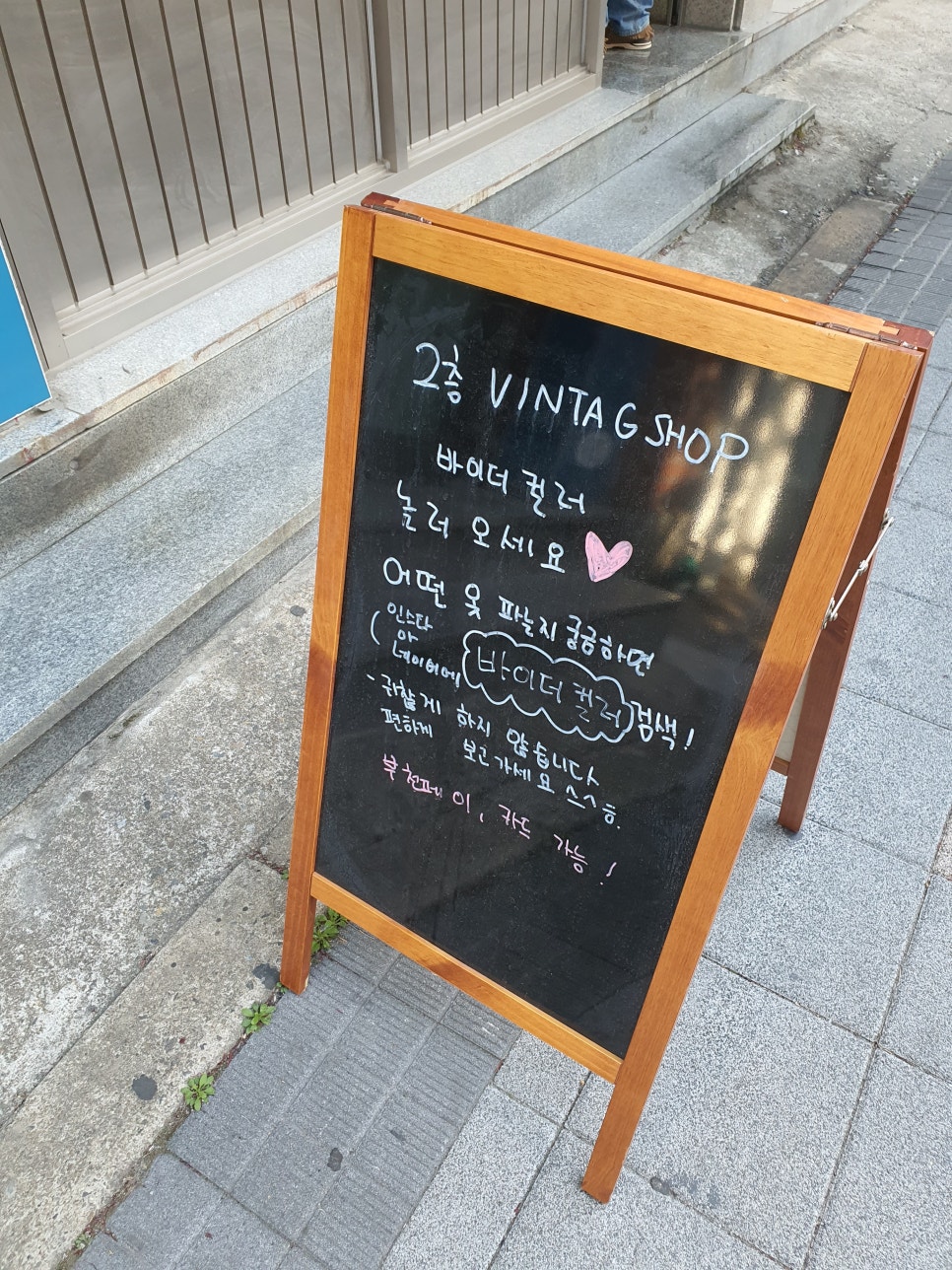 바이더컬러 이미지