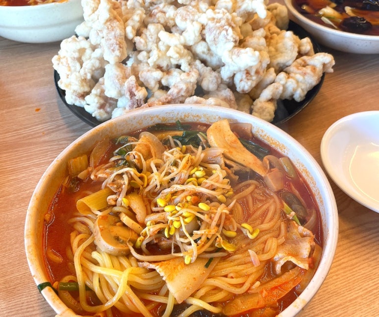 일도왕서방 이미지