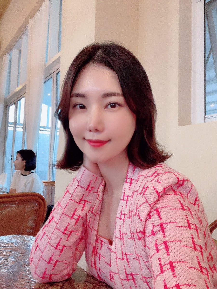 진에듀 이미지