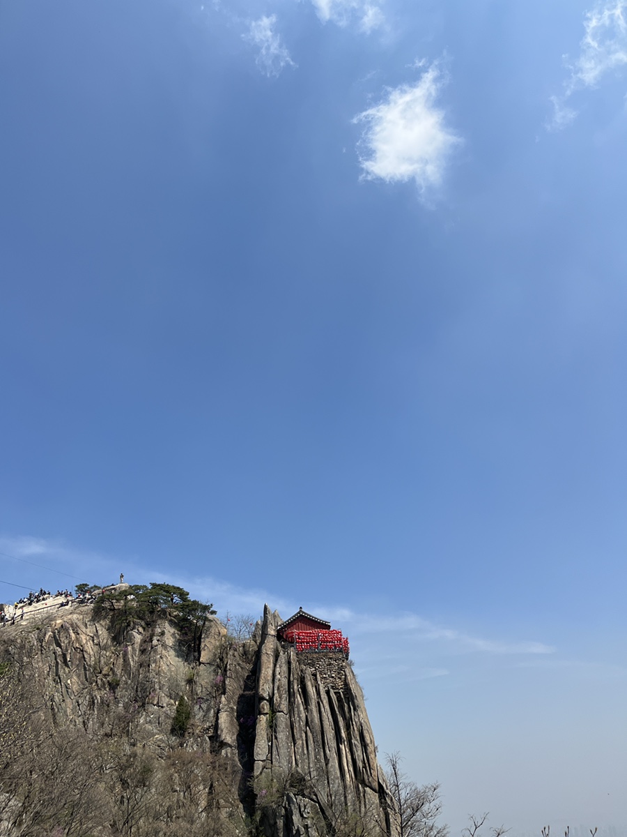 건설환경연구소 이미지