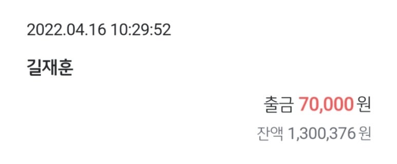 망상회센터&망상비치펜션 이미지