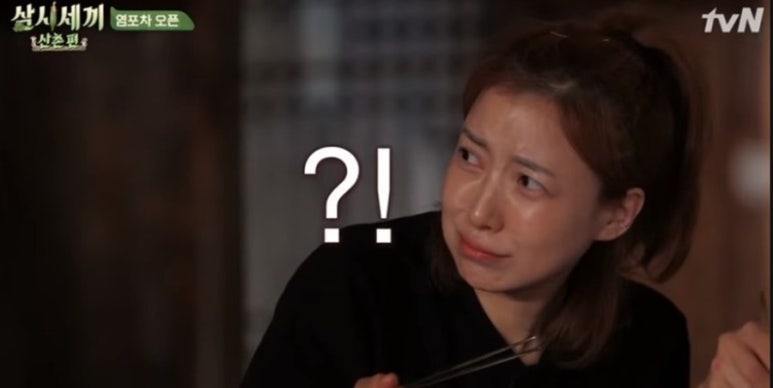 노리케이크 이미지