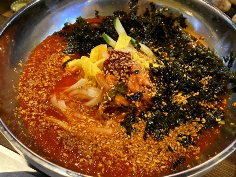미스터봉막창 이미지