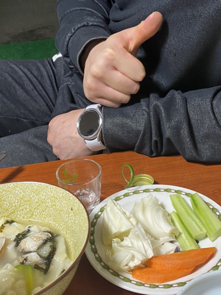 덕일포장마차 이미지