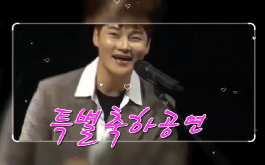 나팔박엔터테인먼트 이미지