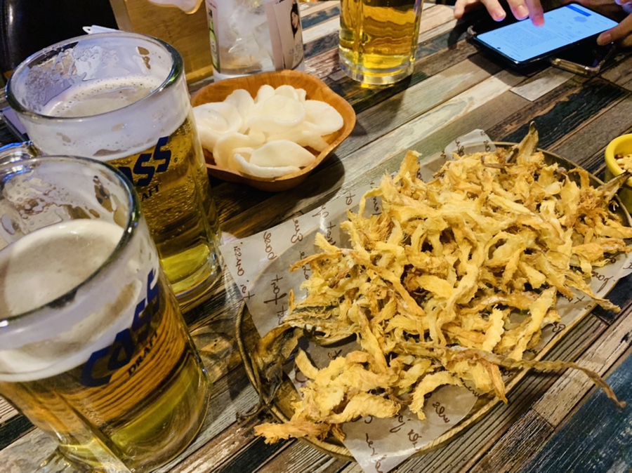 새마을클린 이미지