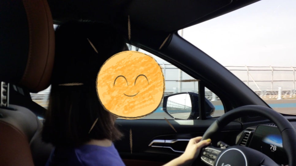 마카롱꿉당 이미지