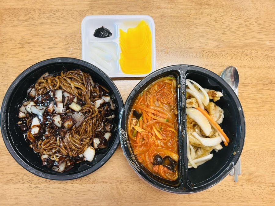 아토명가 이미지