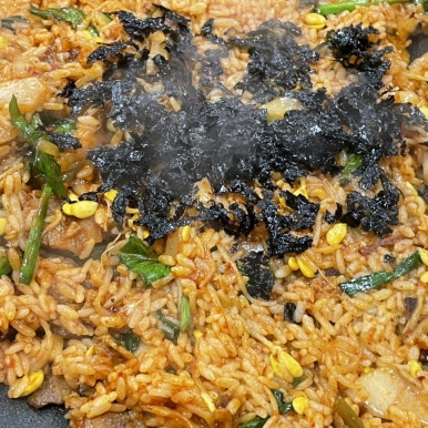 세림돌구이 이미지