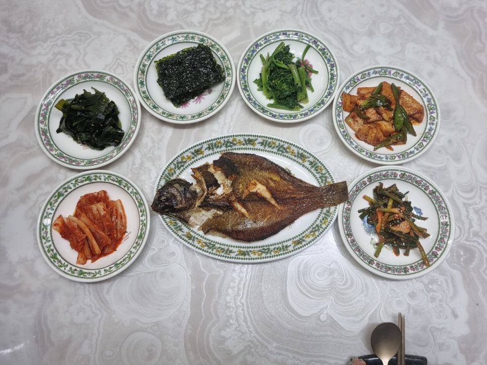 열무마켓 이미지