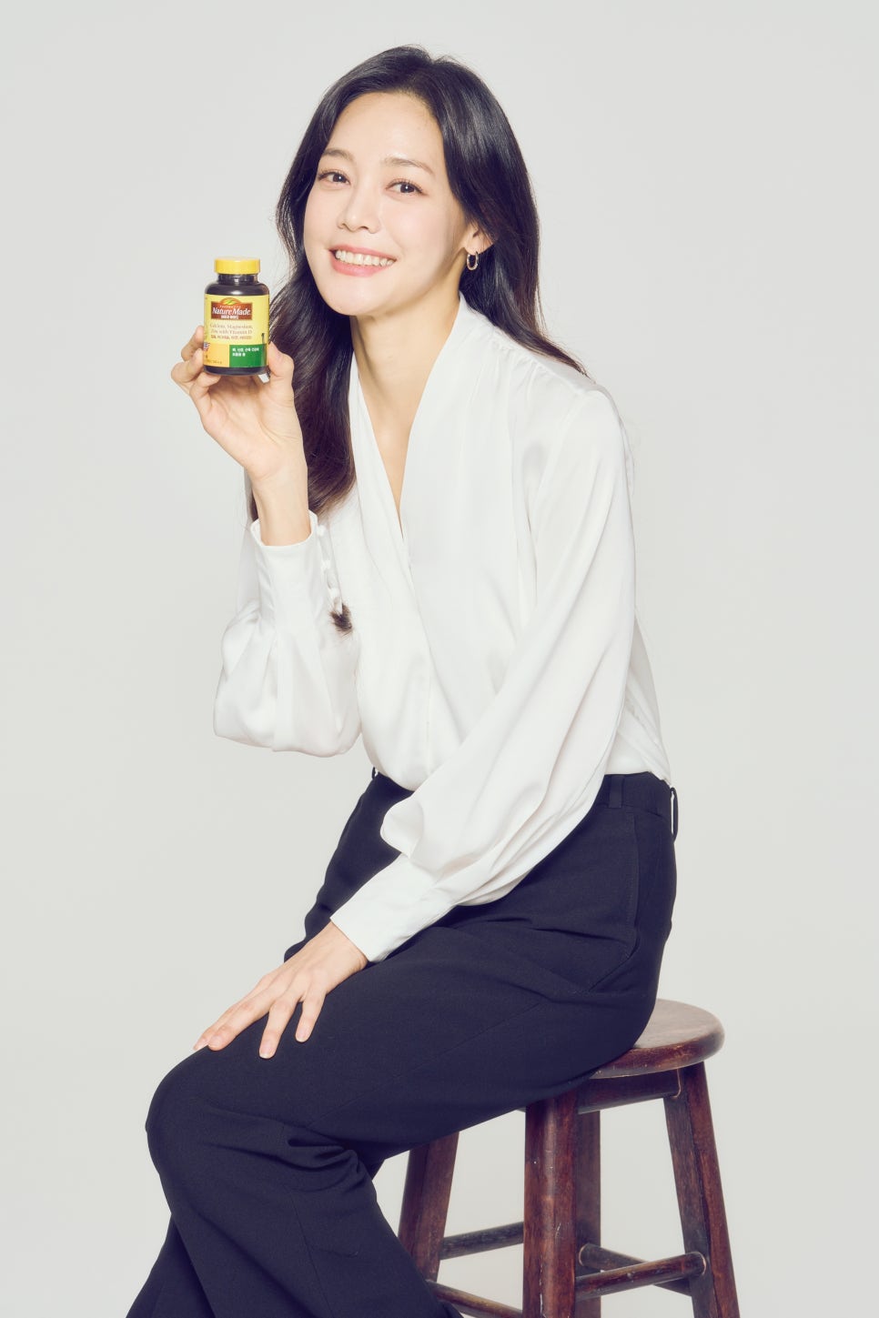 키메이드 이미지