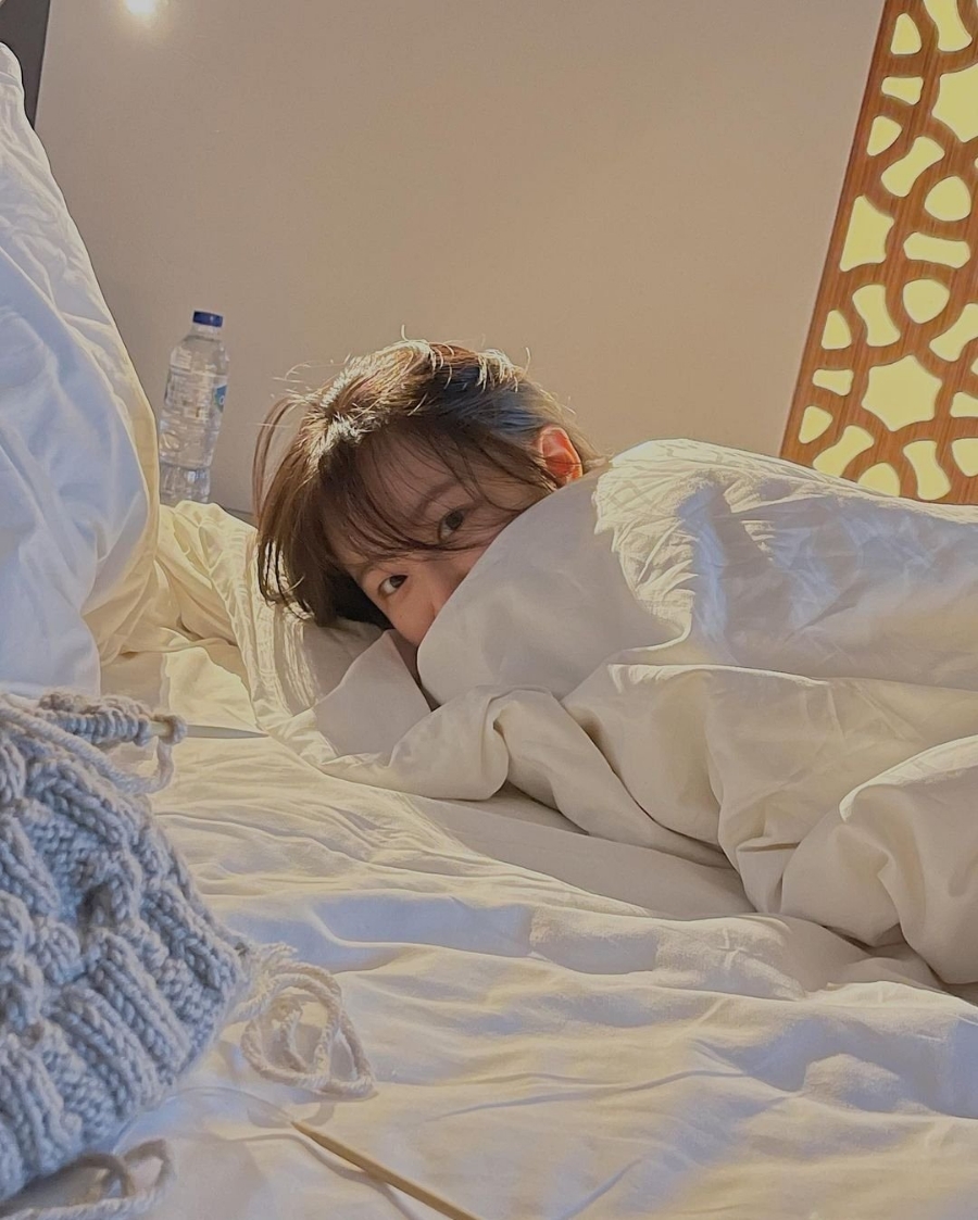 레이지선데이 이미지