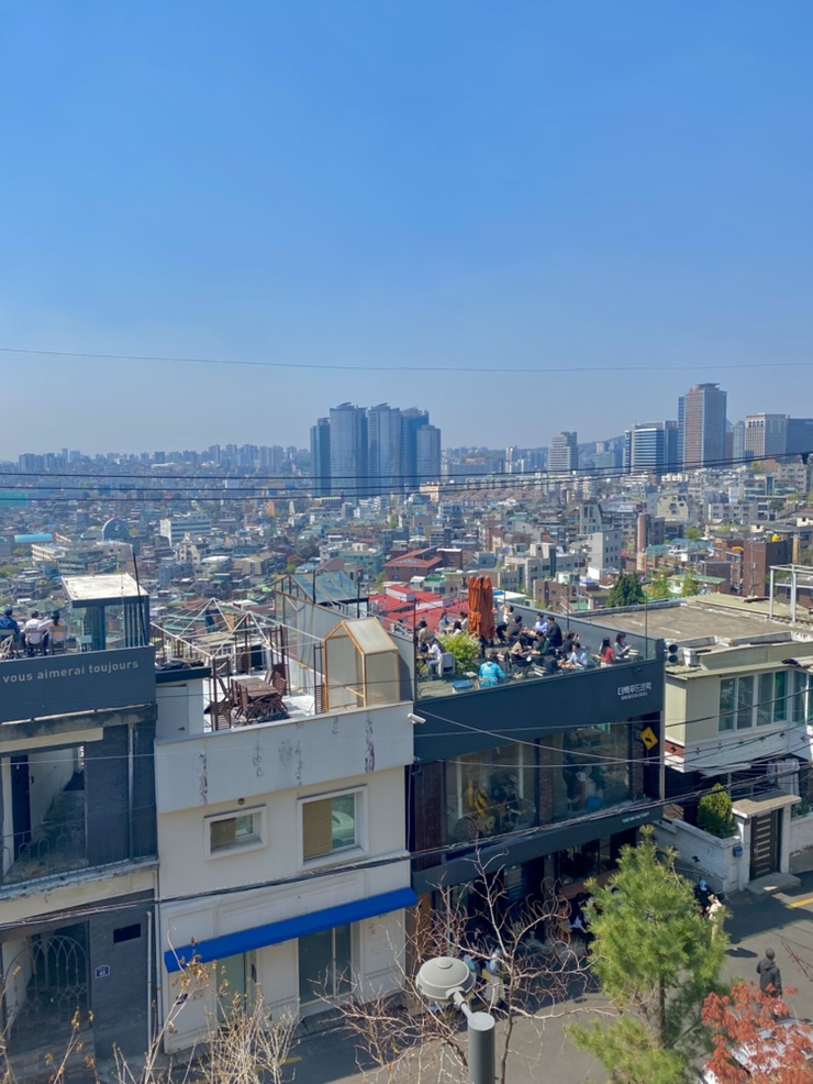 프랭키푸드 이미지