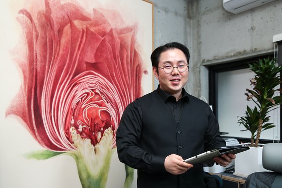 신진테크 이미지