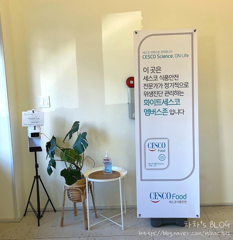 리틀모어스윗 이미지