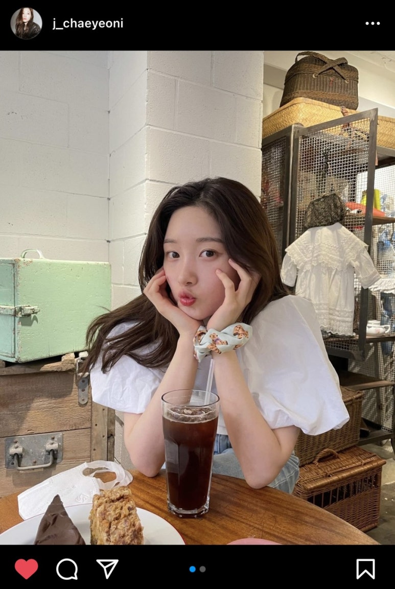 쿠라우니 이미지