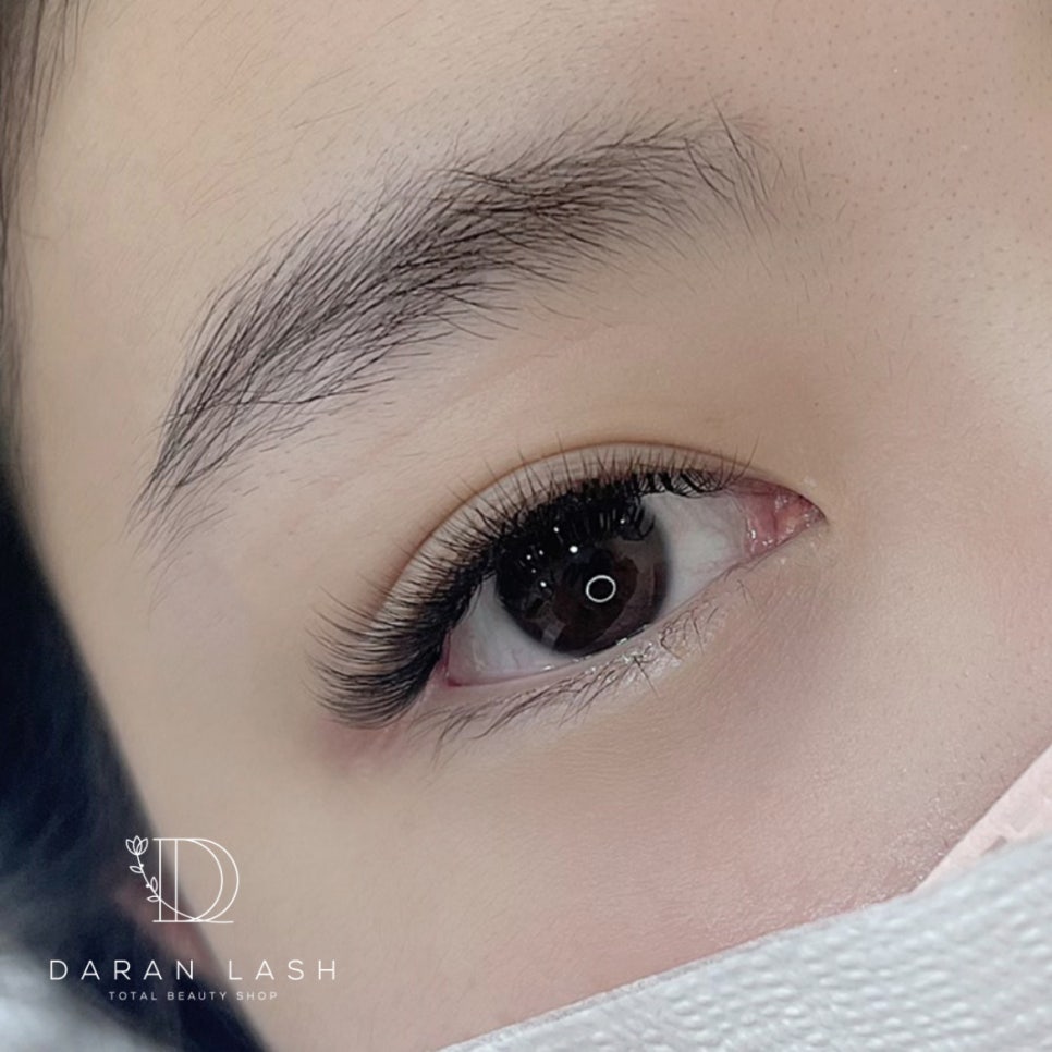 샵 다란 이미지