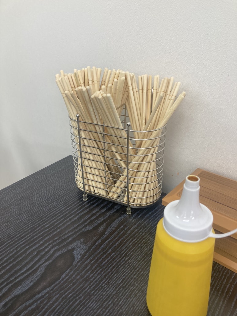 외동밀면 이미지
