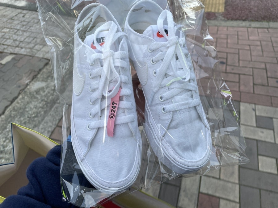 일신세탁 이미지