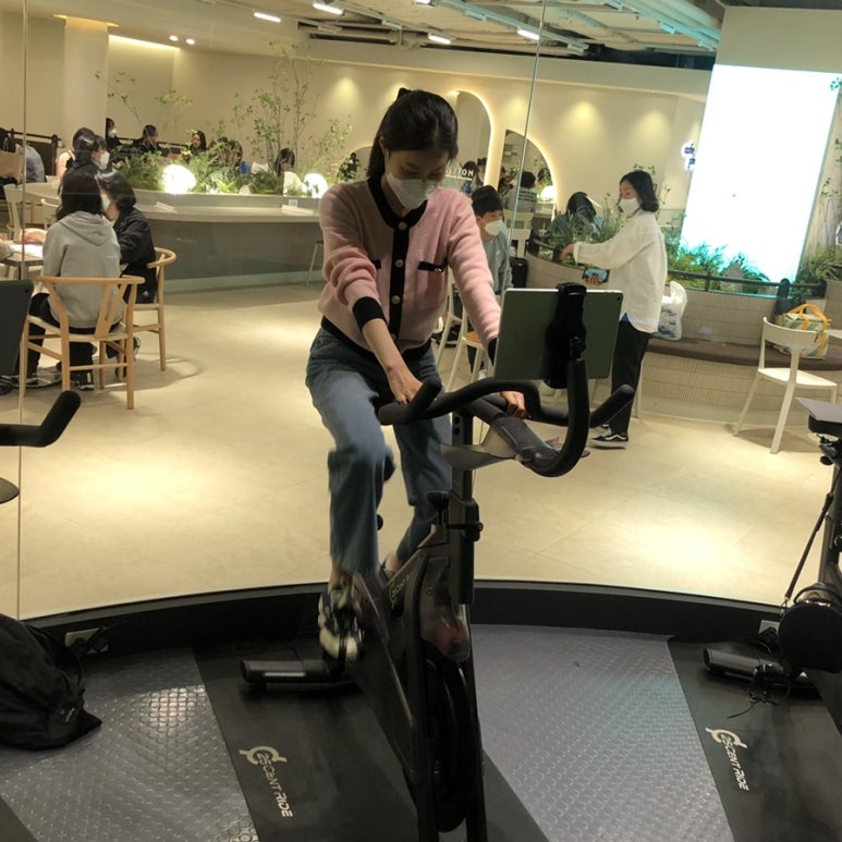 에이스테이션 이미지