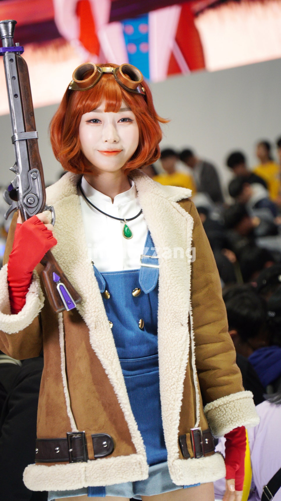 나라엔지니어 이미지