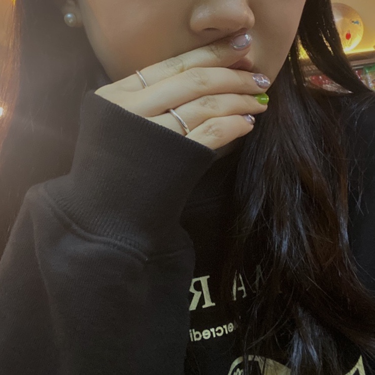 네일오운페이스 이미지