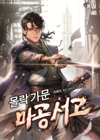 이미지