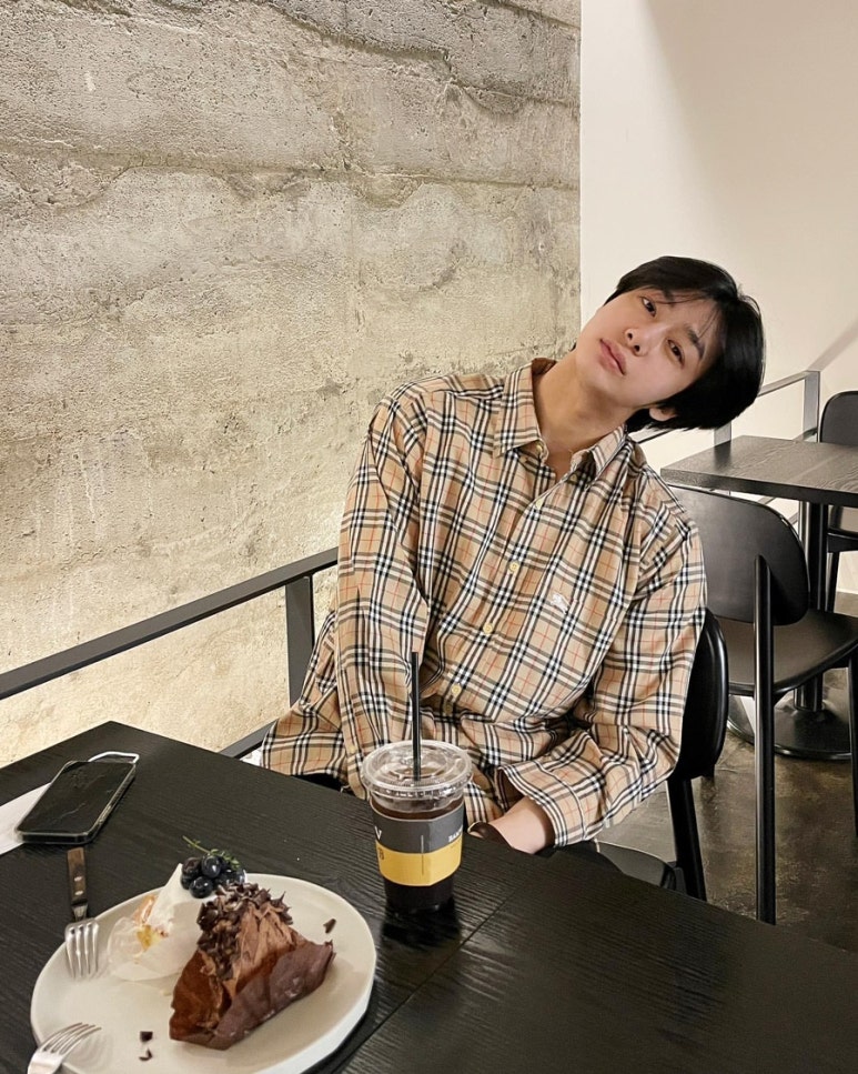 뚱이푸드 이미지
