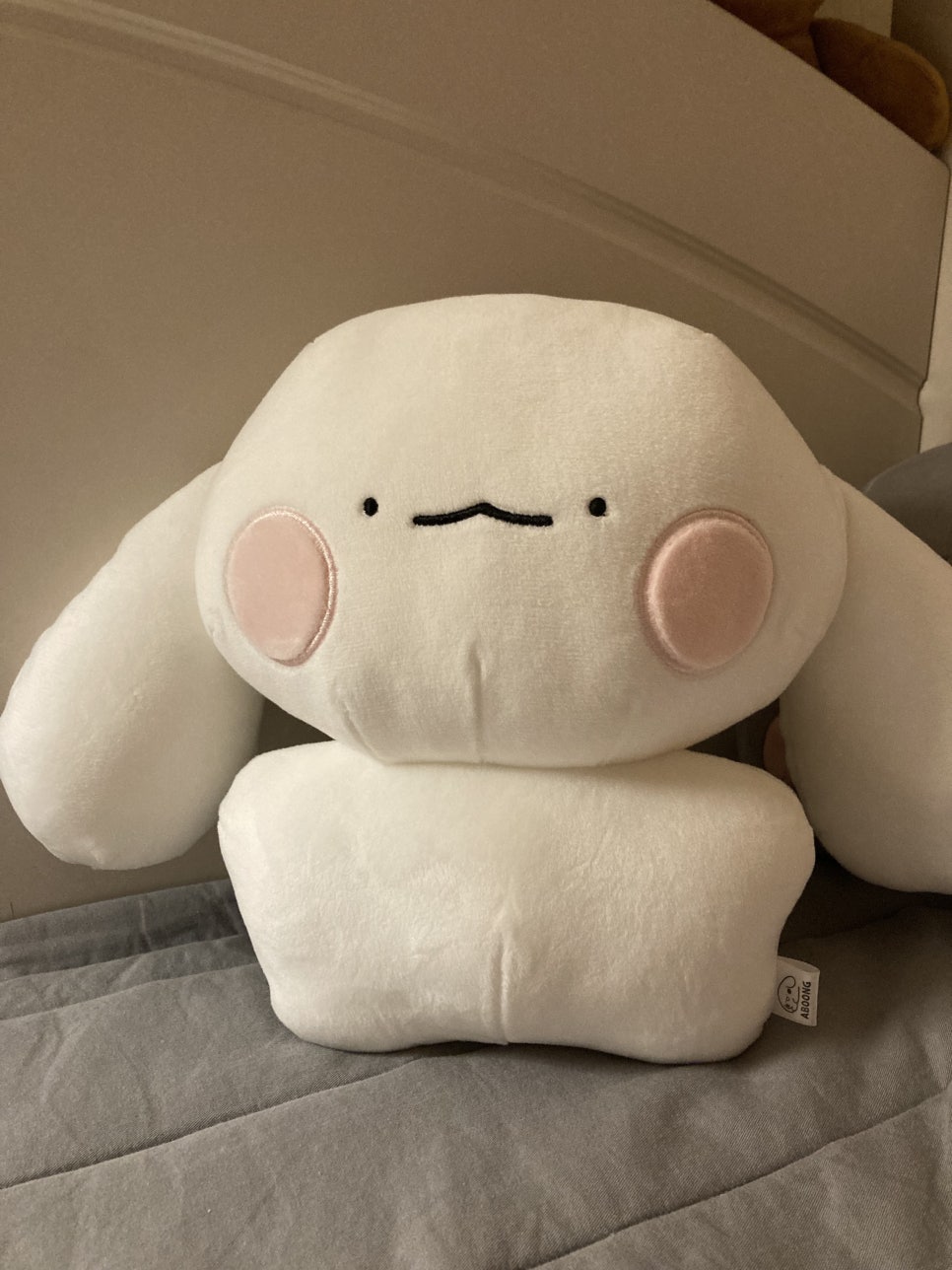 아붕카페 이미지