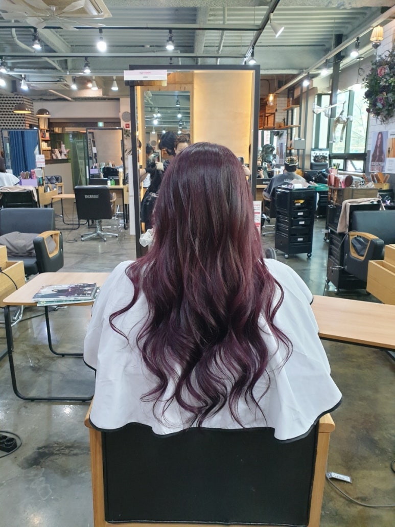 제이엔제이 이미지