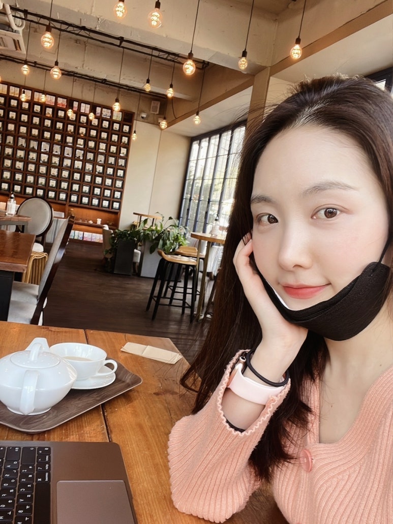(주)로네펠트티하우스 이미지