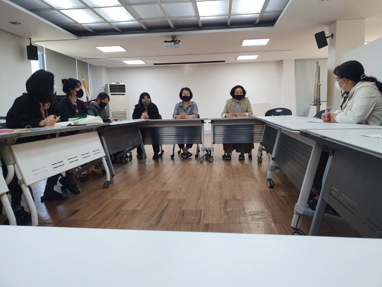 완주신활력플러스추진단 이미지