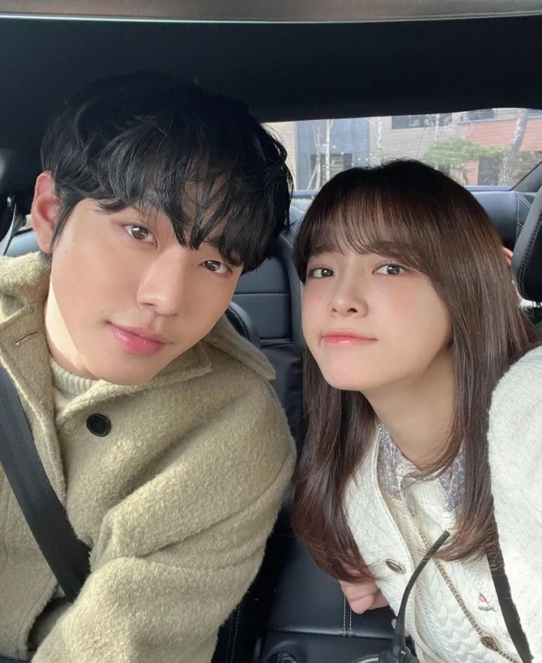리즈오피스 이미지