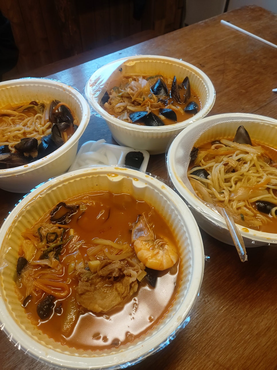 월정작업실 이미지
