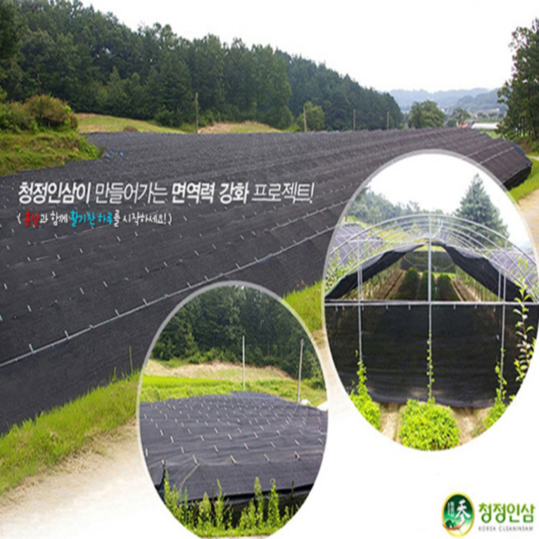 면역농부 이미지