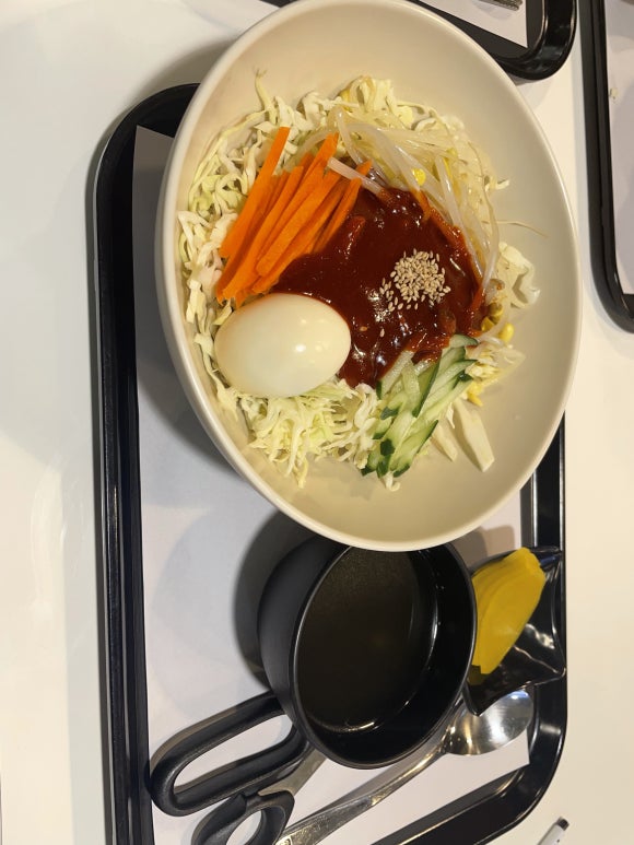 롯데리아홈플러스전주점 이미지