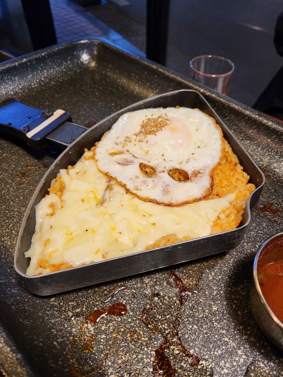 에이보드카페 이미지