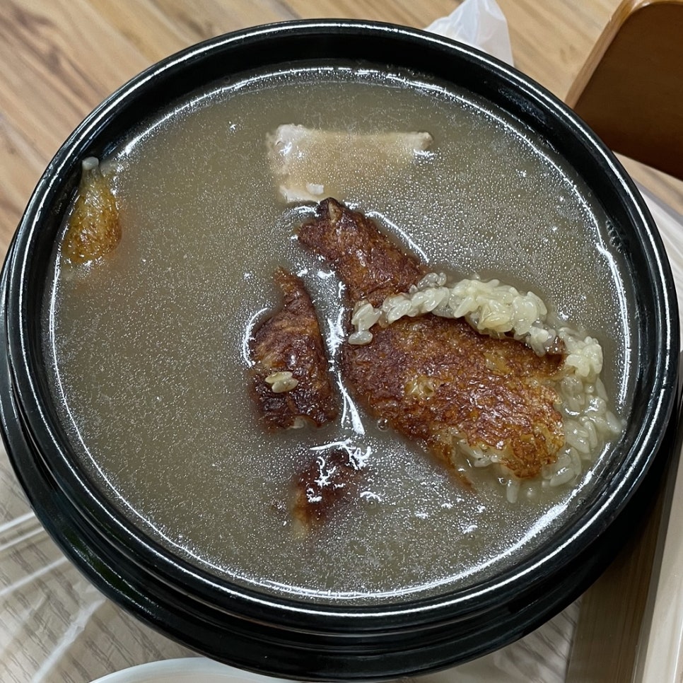 칠갑산가든 이미지