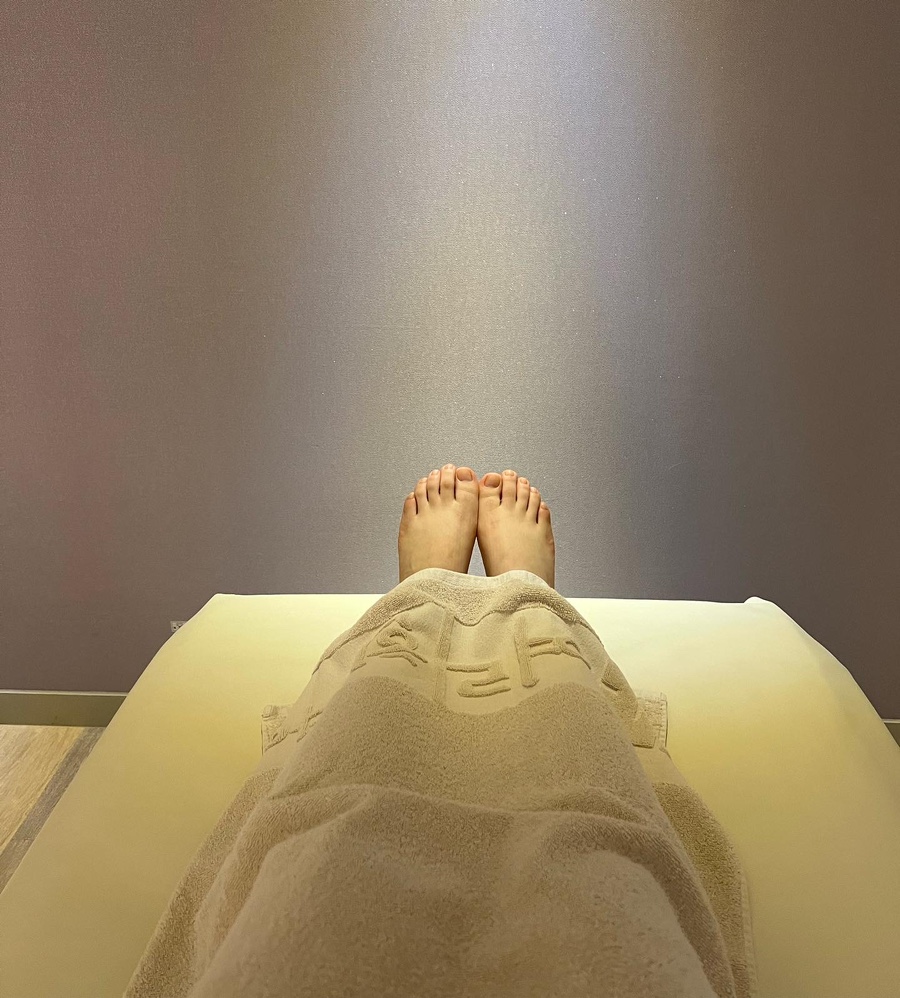 여리한다이어트신용산역점 이미지