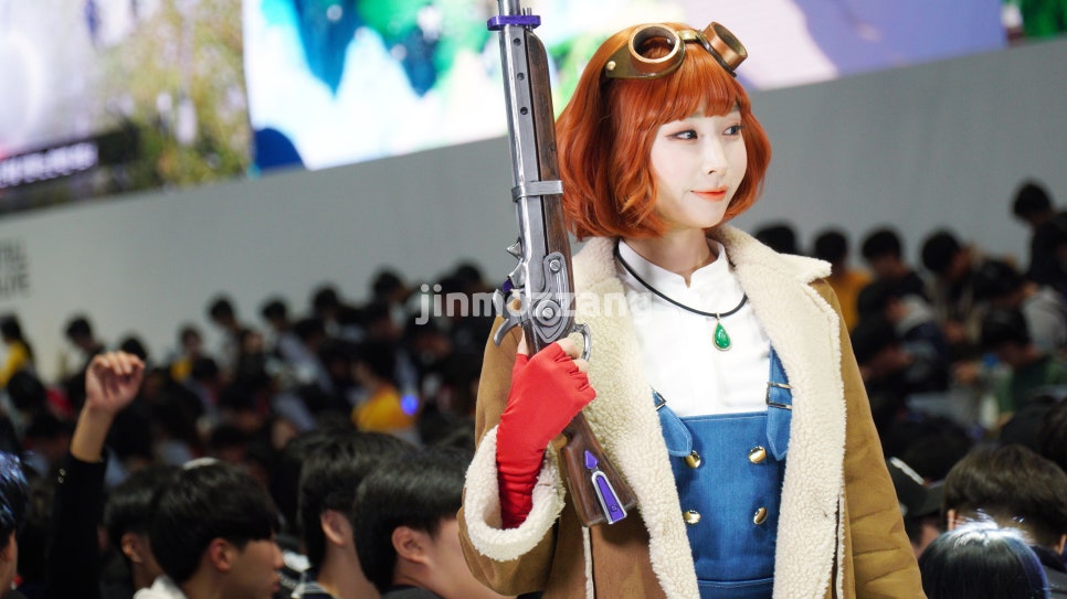 나라엔지니어 이미지