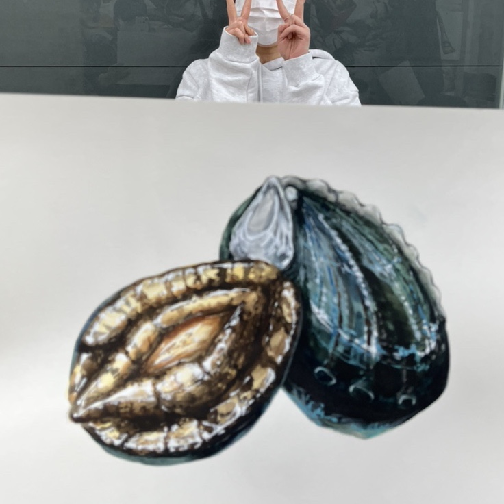 주연해물탕 이미지