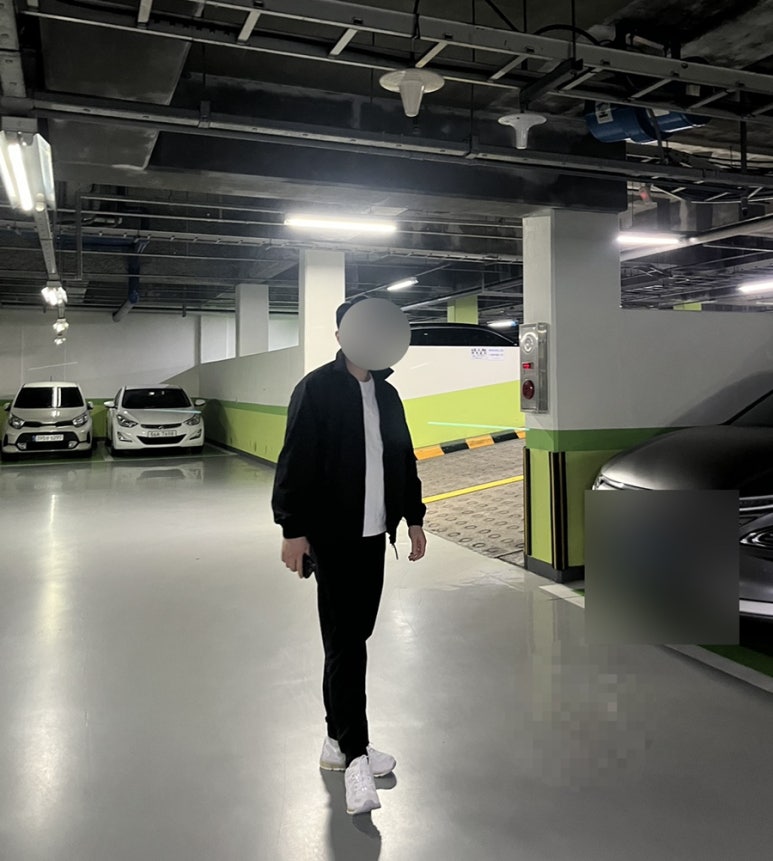 고양이별캣카페 이미지