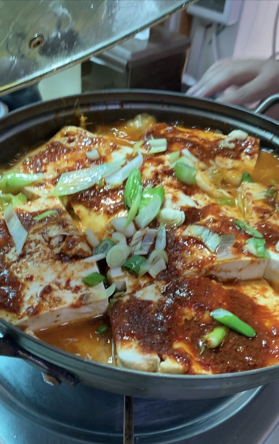 느랏재막국수 이미지