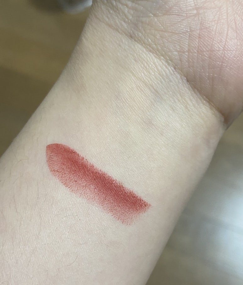 어보브네일 이미지