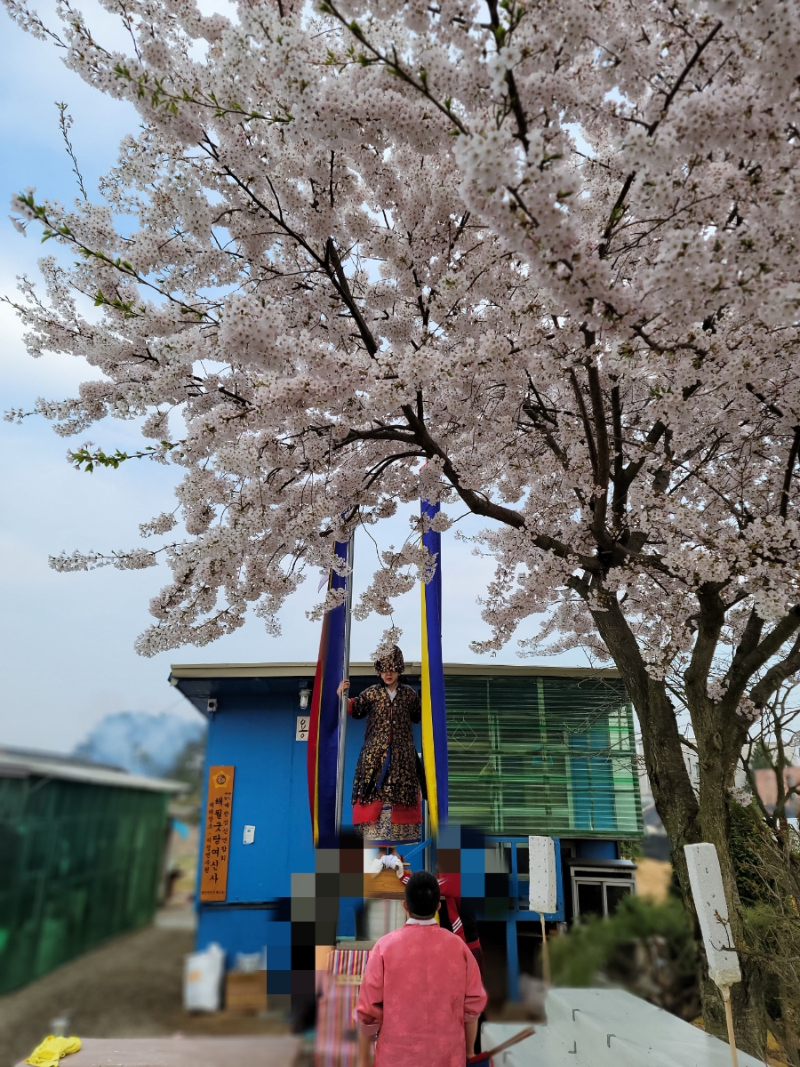 민성사 이미지