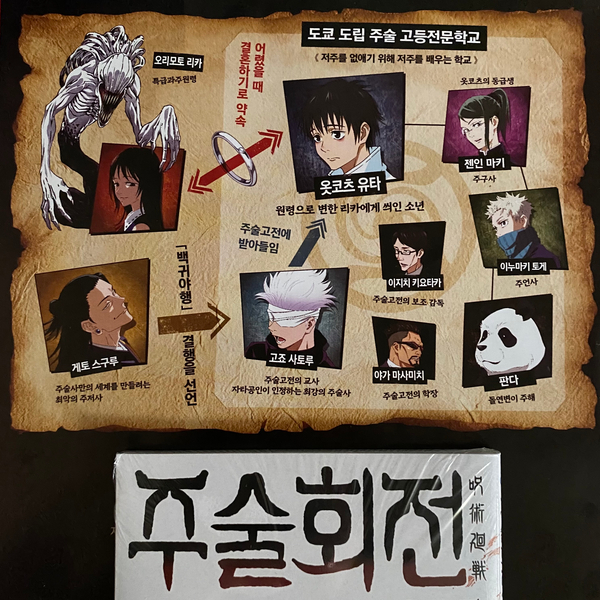 메가박스 군자3 이미지