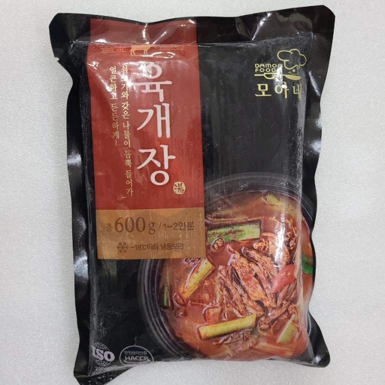마켓다모아 이미지